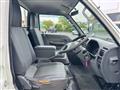 2015 Nissan Vanette Truck