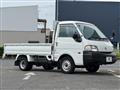 2015 Nissan Vanette Truck