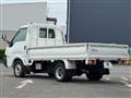 2015 Nissan Vanette Truck