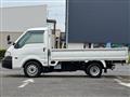 2015 Nissan Vanette Truck