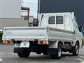 2015 Nissan Vanette Truck