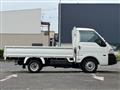 2015 Nissan Vanette Truck