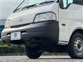 2015 Nissan Vanette Truck