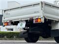 2015 Nissan Vanette Truck