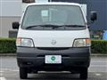 2015 Nissan Vanette Truck