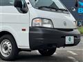 2015 Nissan Vanette Truck
