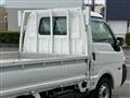 2015 Nissan Vanette Truck