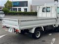 2015 Nissan Vanette Truck