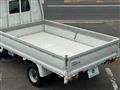 2015 Nissan Vanette Truck