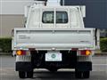 2015 Nissan Vanette Truck