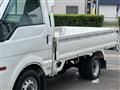 2015 Nissan Vanette Truck