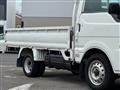 2015 Nissan Vanette Truck