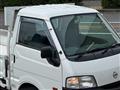 2015 Nissan Vanette Truck