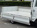 2015 Nissan Vanette Truck