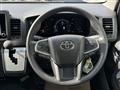 2026 Toyota Hiace Van