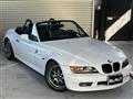 1998 BMW Z3