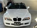 1998 BMW Z3