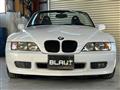 1998 BMW Z3