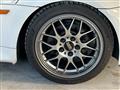 1998 BMW Z3