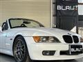 1998 BMW Z3