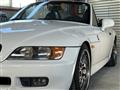 1998 BMW Z3