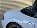 1998 BMW Z3