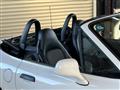 1998 BMW Z3