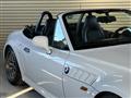 1998 BMW Z3