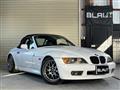 1998 BMW Z3