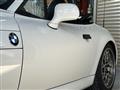 1998 BMW Z3