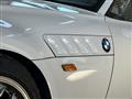 1998 BMW Z3