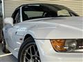 1998 BMW Z3