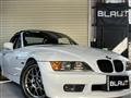 1998 BMW Z3