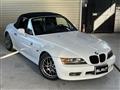 1998 BMW Z3