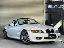 1998 BMW Z3
