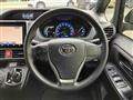2017 Toyota Voxy