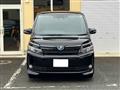 2017 Toyota Voxy