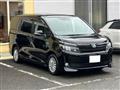 2017 Toyota Voxy