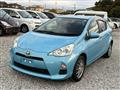2013 Toyota AQUA