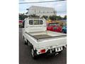 2010 Suzuki Carry Truck
