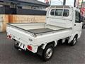 2010 Suzuki Carry Truck