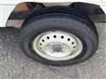 2010 Suzuki Carry Truck
