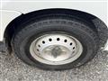 2010 Suzuki Carry Truck