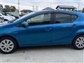 2014 Toyota AQUA