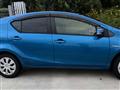 2014 Toyota AQUA
