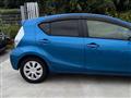 2014 Toyota AQUA