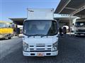 2013 Isuzu Isuzu Others