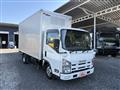 2013 Isuzu Isuzu Others
