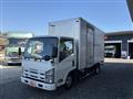 2013 Isuzu Isuzu Others