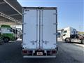 2013 Isuzu Isuzu Others